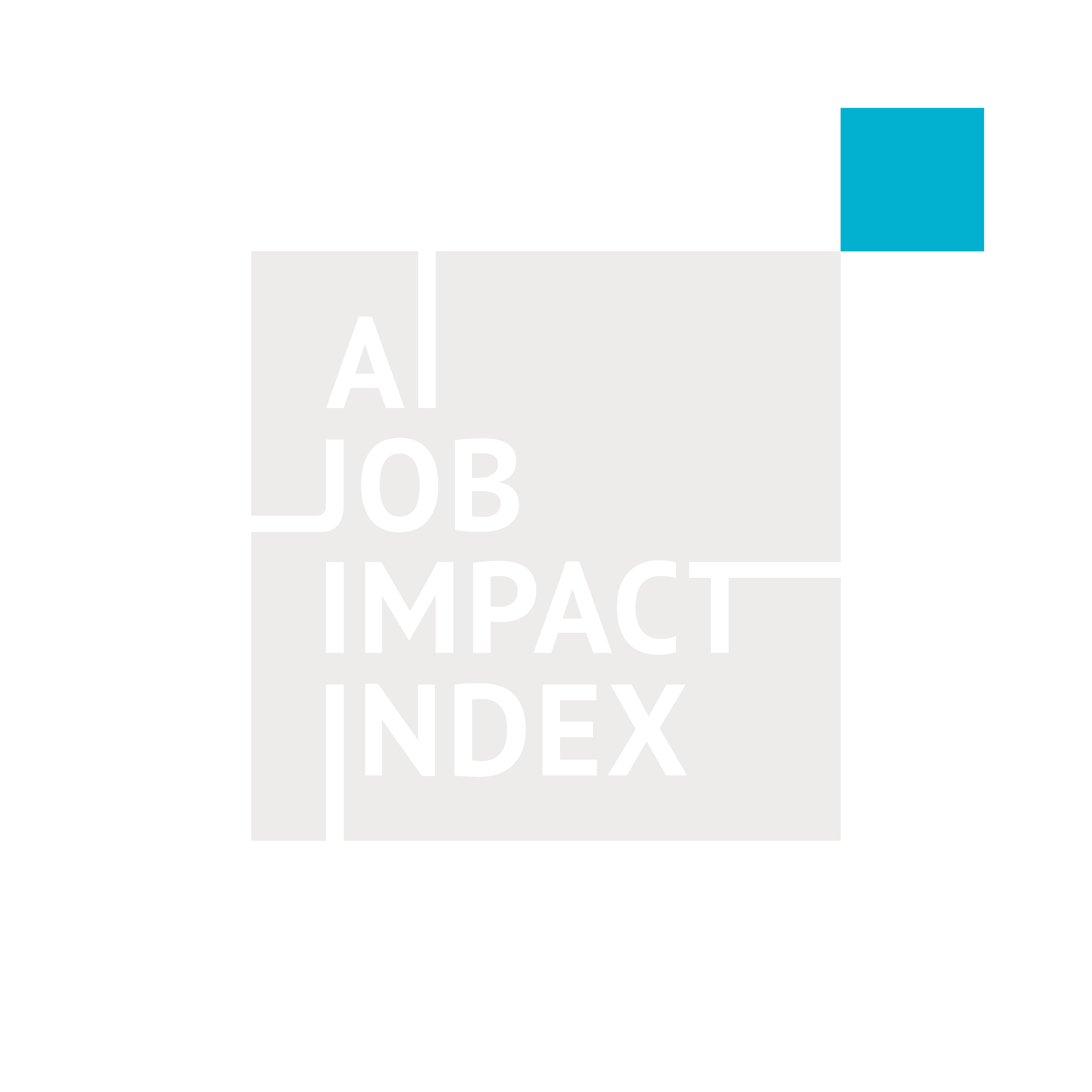AJII Logo
